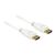 DeLOCK DisplayPort cable DisplayPort (M) to | 84878