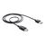 DeLOCK EASY-USB USB extension cable USB (F) to USB | 83370