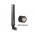 DeLOCK LTA antenna Antenna cellular | 88451