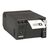 Epson TM T70II Receipt printer thermal line | C31CD38032