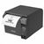 Epson TM T70II Receipt printer thermal line | C31CD38032