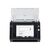 Fujitsu Network Scanner N7100 Document | PA03706-B001