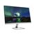 HP 24es Value Edition LED monitor 23.8" | T3M78AA