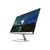 HP 24es Value Edition LED monitor 23.8" | T3M78AA