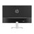 HP 24es Value Edition LED monitor 23.8" | T3M78AA