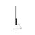 HP 24es Value Edition LED monitor 23.8" | T3M78AA