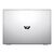 HP ProBook 440 G5 Core i5 8250U 14" | 2RS30EA