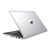 HP ProBook 440 G5 Core i5 8250U 14" | 2RS30EA