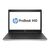 HP ProBook 440 G5 Core i5 8250U 14" | 2RS30EA