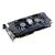 Inno3D GeForce GTX 1080 TWIN X2 Graphics 8GB| N1080-1SDN-P6DN