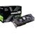 Inno3D GeForce GTX 1080 TWIN X2 Graphics 8GB| N1080-1SDN-P6DN