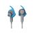 Jabra Sport Coach Earphones Bluetooth blue| 100-97500001-65