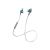 Jabra Sport Coach Earphones Bluetooth blue| 100-97500001-65