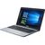 Laptop Asus VivoBook 15.6