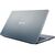 Laptop Asus VivoBook 15.6