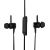 LogiLink BT0042