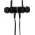 LogiLink BT0042