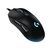 Logitech Gaming Mouse G403 Prodigy | 910-004824
