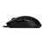 Logitech Gaming Mouse G403 Prodigy | 910-004824