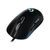 Logitech Gaming Mouse G403 Prodigy | 910-004824