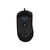 Logitech Gaming Mouse G403 Prodigy | 910-004824