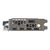 MSI GTX 1060 ARMOR 6G OCV1 Graphics card 6GB| V328-023R