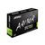 MSI GTX 1060 ARMOR 6G OCV1 Graphics card 6GB| V328-023R