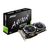 MSI GTX 1060 ARMOR 6G OCV1 Graphics card 6GB| V328-023R