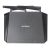 NETGEAR Nighthawk AC1900 Wireless router | R7100LG-100EUS
