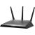 NETGEAR Nighthawk AC1900 Wireless router | R7100LG-100EUS