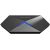 NETGEAR Nighthawk S8000 Switch 8 x | GS808E-100PES