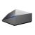 NETGEAR Nighthawk S8000 Switch 8 x | GS808E-100PES