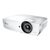 Optoma EH460ST DLP projector 3D 4200 ANSI | E1P1D10WE1Z1