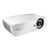 Optoma EH460ST DLP projector 3D 4200 ANSI | E1P1D10WE1Z1