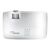 Optoma EH460ST DLP projector 3D 4200 ANSI | E1P1D10WE1Z1
