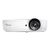 Optoma EH460ST DLP projector 3D 4200 ANSI | E1P1D10WE1Z1