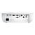 Optoma EH460ST DLP projector 3D 4200 ANSI | E1P1D10WE1Z1