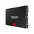 Samsung 850 PRO 512GB  SSD | MZ-7KE512BW