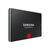 Samsung 850 PRO 512GB  SSD | MZ-7KE512BW