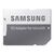 Samsung EVO Plus MB-MC64G SD card 64GB | MB-MC64GAEU