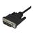 StarTech.com DVI to DisplayPort Adapter USB Power | DVI2DP2
