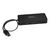 StarTech.com USB to Dual DisplayPort| USBA2DPGB