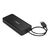 StarTech.com USB to Dual DisplayPort| USBA2DPGB