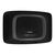 TomTom GO Professional 6250 GPS navigator | 1PL6.002.12