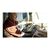 TomTom GO Professional 6250 GPS navigator | 1PL6.002.12