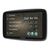 TomTom GO Professional 6250 GPS navigator | 1PL6.002.12