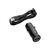 TomTom VIA 53 GPS navigator automotive 5 in | 1AL5.002.00