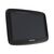 TomTom VIA 53 GPS navigator automotive 5 in | 1AL5.002.00