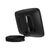 TomTom VIA 53 GPS navigator automotive 5 in | 1AL5.002.00