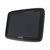 TomTom VIA 53 GPS navigator automotive 5 in | 1AL5.002.00